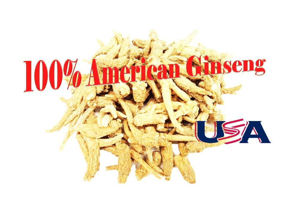 bob ginseng | 121 N Main St, Lowell, NC 28098, United States | Phone: (704) 879-4096