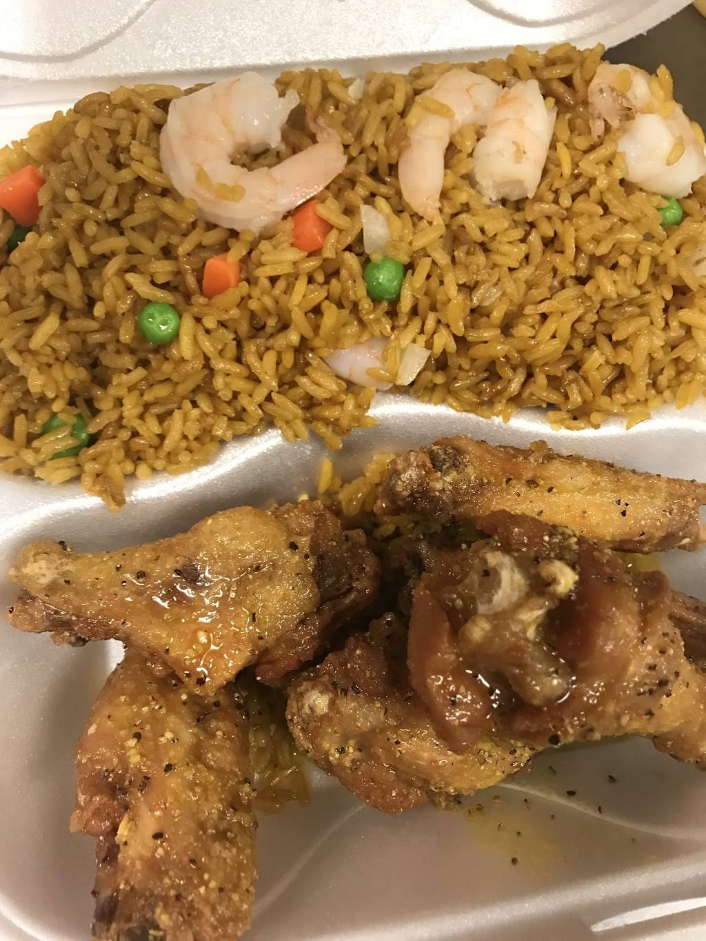 Bei Jin Restaurant | 100 Interstate W Pkwy, Lithia Springs, GA 30122, USA | Phone: (770) 732-9999