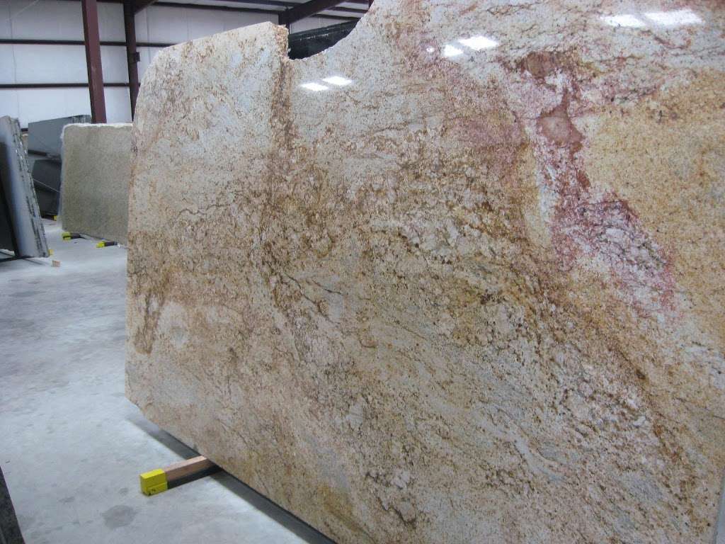 Stone Age Marble & Granite Inc | 1217 Wycliffe Dr, Houston, TX 77043, USA | Phone: (713) 827-4759