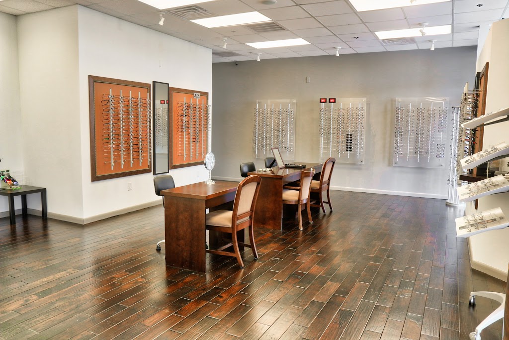 Stone Hill Optical | 1512 Town Center Dr #500, Pflugerville, TX 78660, USA | Phone: (512) 251-3700