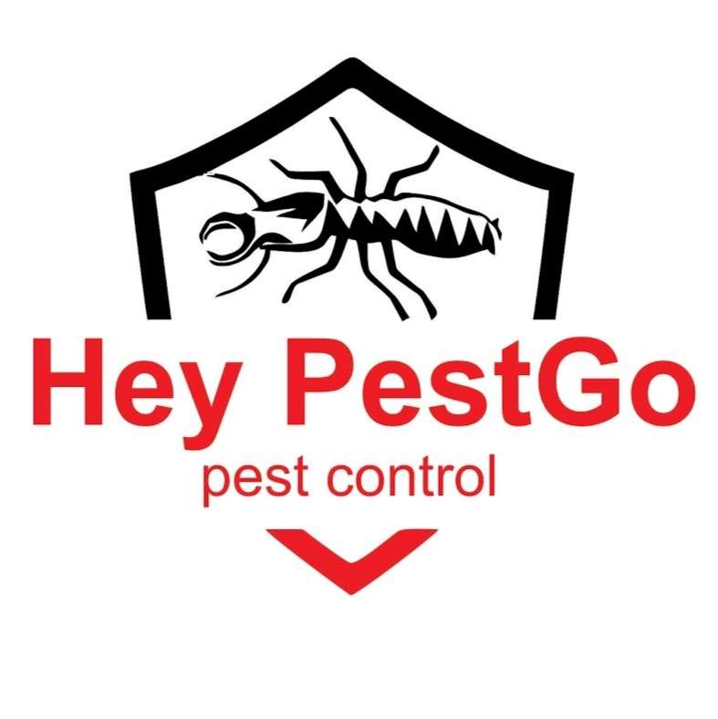 Hey Pestgo | 79 Lakers Rise, Banstead SM7 3LA, UK | Phone: 0800 084 8229