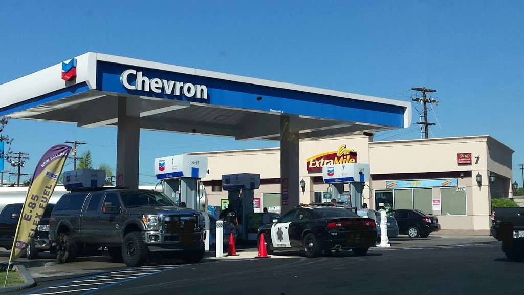 Chevron | 3774 Main St, San Diego, CA 92113, USA | Phone: (619) 232-6258 Chevron | 3774 Main St, San Diego, CA 92113, USA | Phone: (619) 232-6258