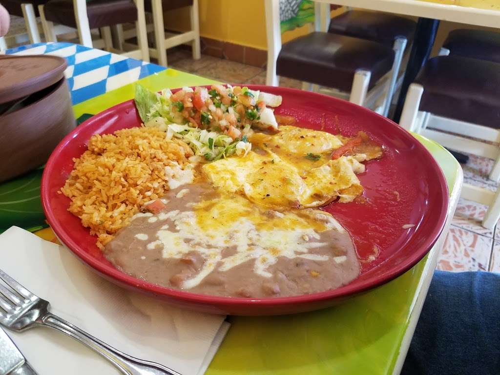 Taqueria La Hacienda | 17960 Sonoma Hwy, Sonoma, CA 95476, USA | Phone: (707) 939-8226