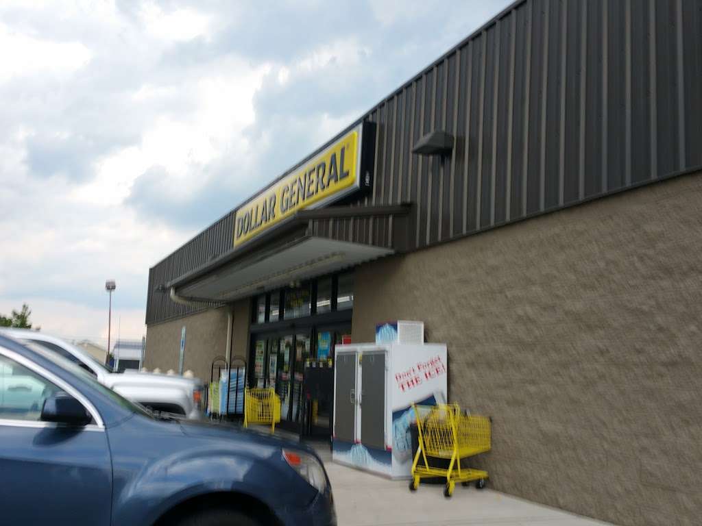 Dollar General | 100 Fort Dix Rd, Pemberton, NJ 08068, USA | Phone: (609) 997-0051