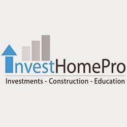 Invest Home Pro | 13313 Southwest Fwy, Sugar Land, TX 77478 | Phone: (281) 954-3483