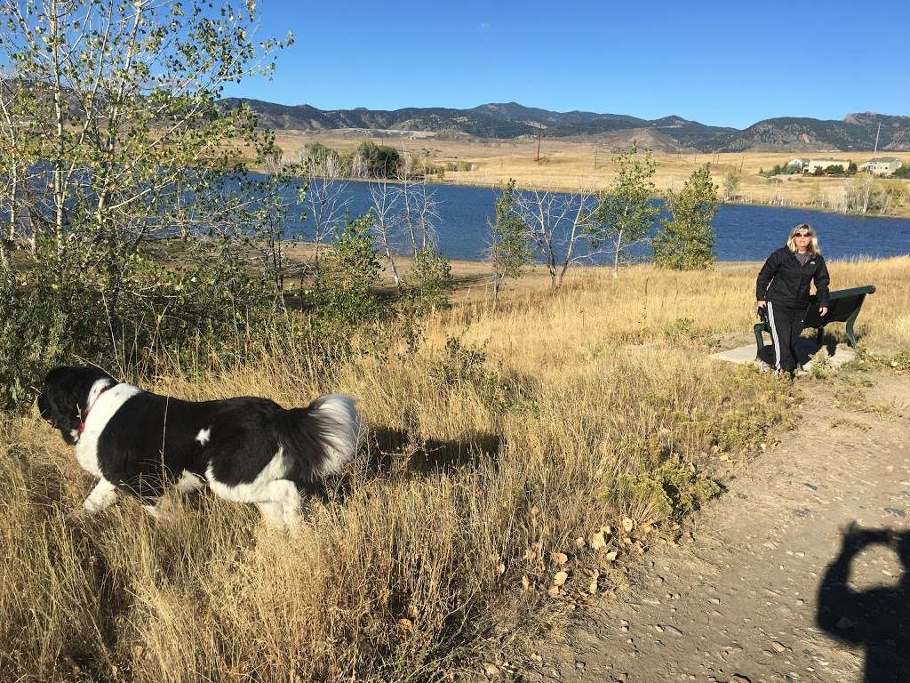 Quaker Acres Park | 17085 W 74th Pl, Arvada, CO 80007, USA