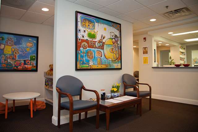 Hingham and Duxbury Orthodontics | 185 Lincoln St Suite 215, Hingham, MA 02043 | Phone: (781) 740-0024