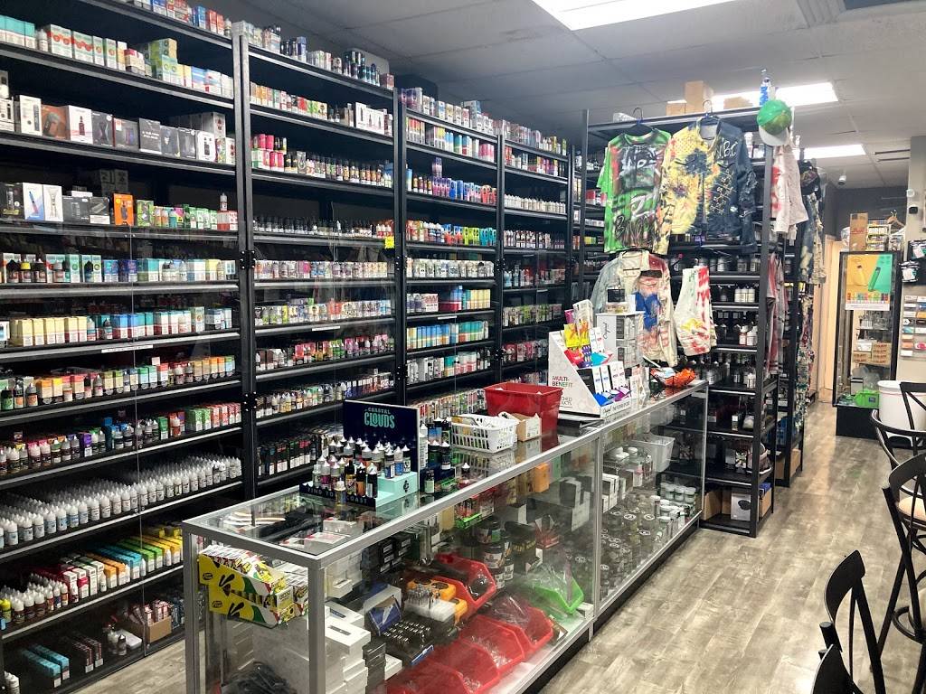 Wylie Vape | 2771 FM 544 #107, Wylie, TX 75098 | Phone: (972) 905-5069