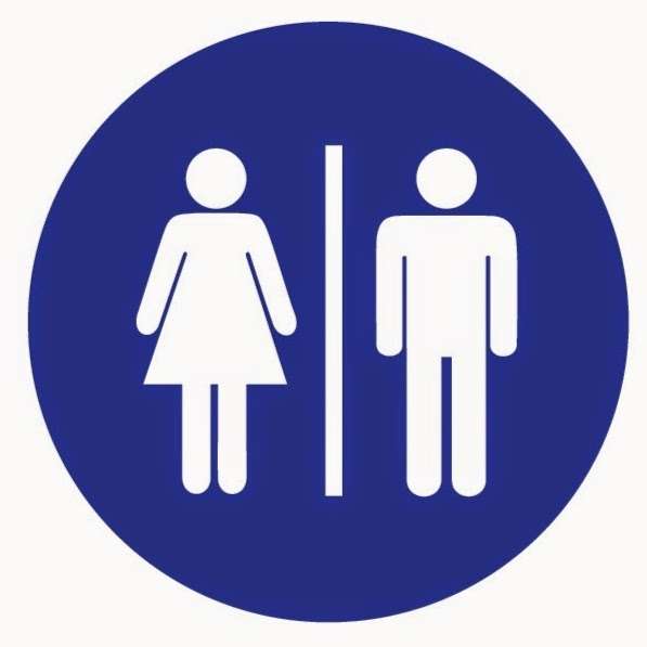 Restroom Direct | 129 Oakpark Dr Unit A, Mooresville, NC 28115, USA | Phone: (704) 937-2673