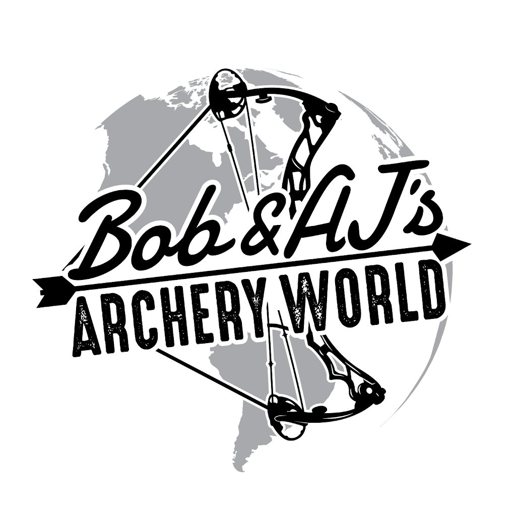 Bob & AJs Archery World | 89 Municipal Rd, Pipersville, PA 18947, USA | Phone: (484) 308-1552