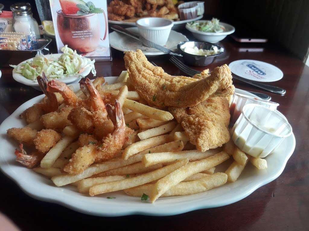 pappas-seafood-house-6945-i-45-houston-tx-77087-usa-businessyab