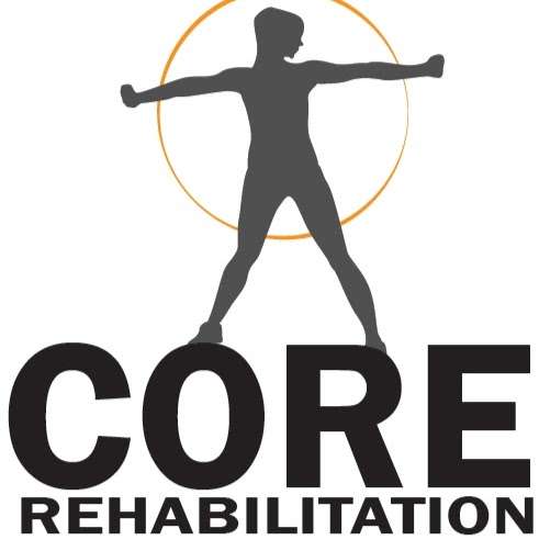 Core Rehabilitation | 645 N Church St, Elkhorn, WI 53121, USA | Phone: (262) 741-5554