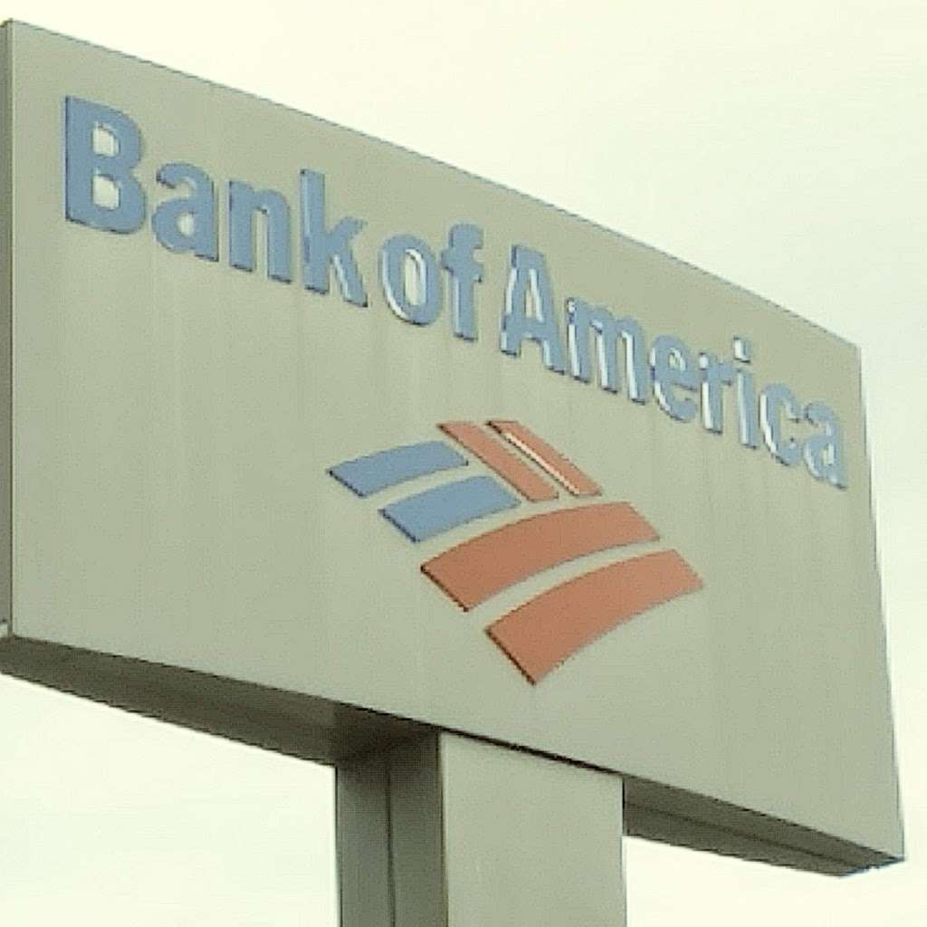 Bank of America Financial Center | 5222 SE Abshier Blvd, Belleview, FL 34420, USA | Phone: (352) 347-1566