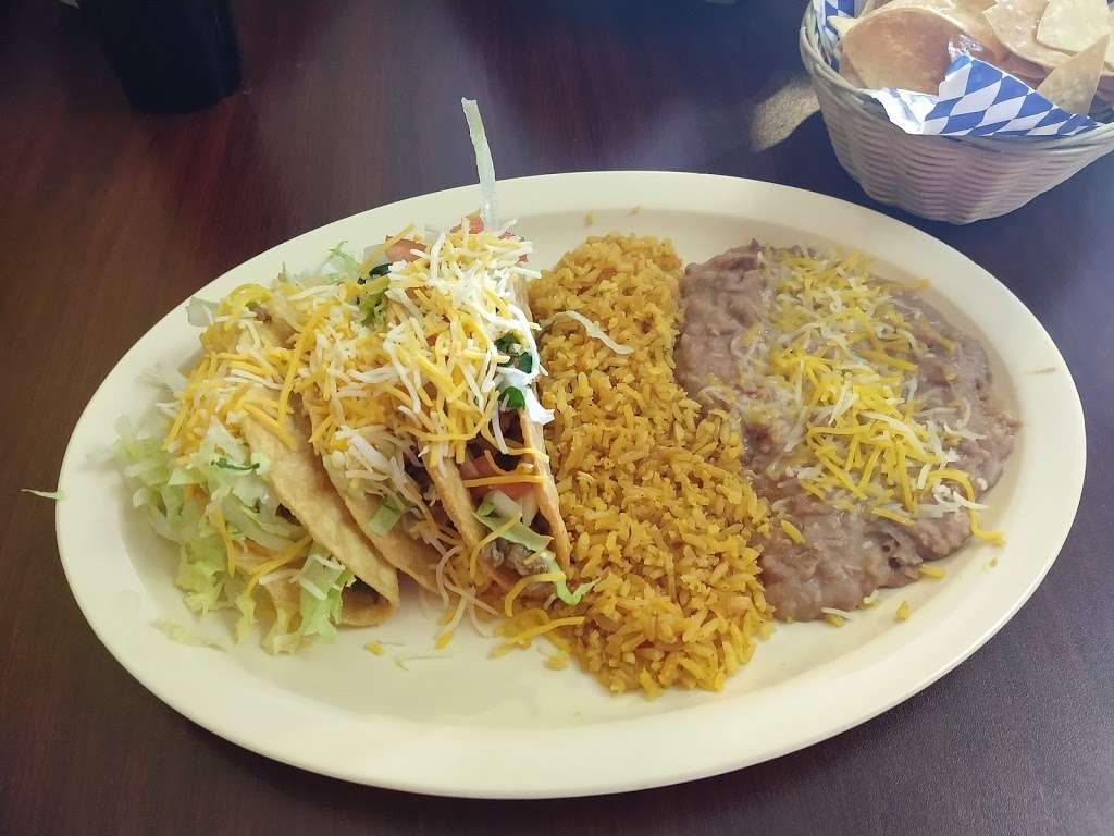 House of Taco | 254 N Market St d, Inglewood, CA 90301, USA | Phone: (310) 673-4372