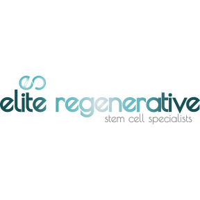 Elite Regenerative Stem Cell Specialists | 4795 Larimer Pkwy, Johnstown, CO 80534, USA | Phone: (970) 342-2231