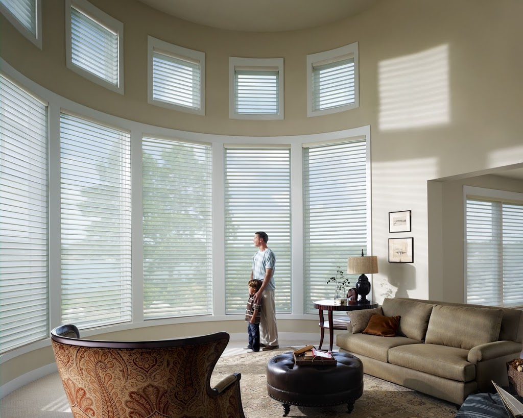 1-800-4Blinds | 24777 Telegraph Rd, Southfield, MI 48033, USA | Phone: (248) 208-0082