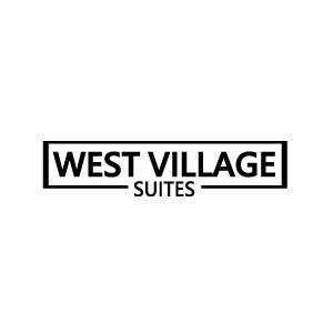 West Village Suites | 1686 Main St W, Hamilton, ON L8S 0A2, Canada | Phone: (905) 522-4066