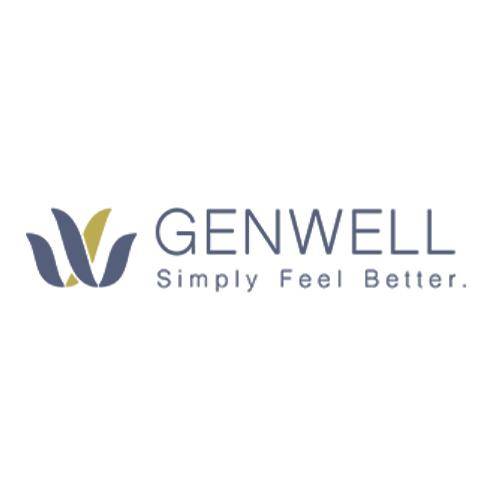 GenWell Acupuncture | 380 US-202, Somers, NY 10589, United States | Phone: (646) 483-3086