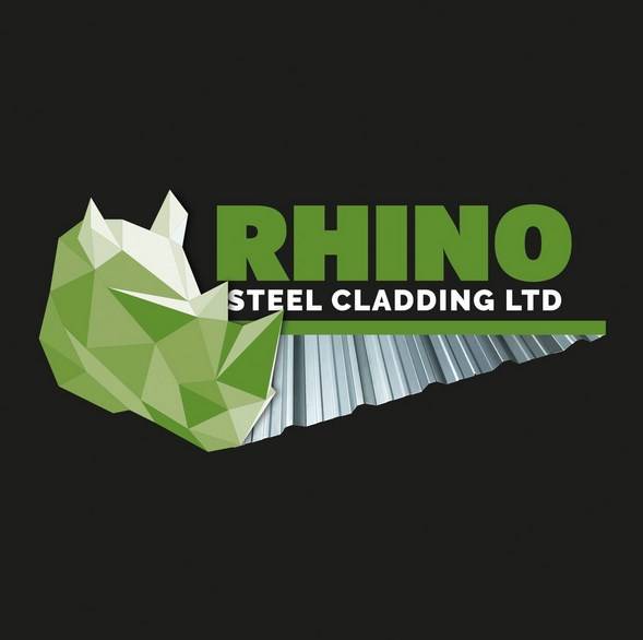 Rhino Steel Cladding Ltd | The Cedars, Coton Rd, Coleshill, Nether Whitacre, Birmingham B46 2HH, United Kingdom | Phone: 01675 462692