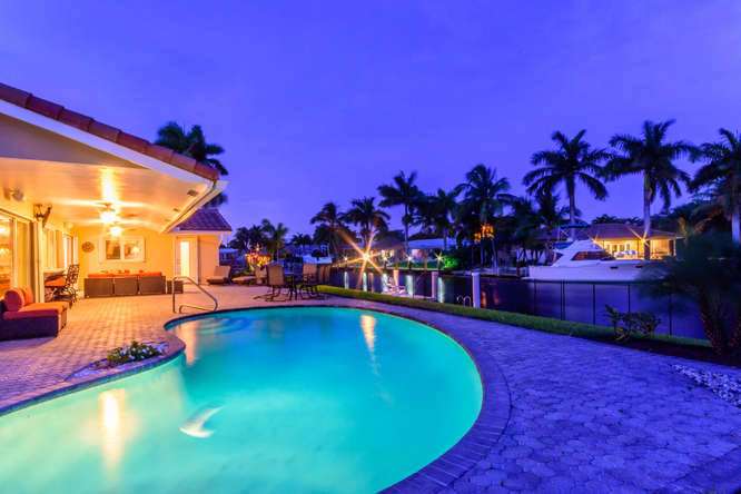 Florida Vacation Rentals | 640 SE 8th Ave, Pompano Beach, FL 33060, USA | Phone: (610) 399-8700