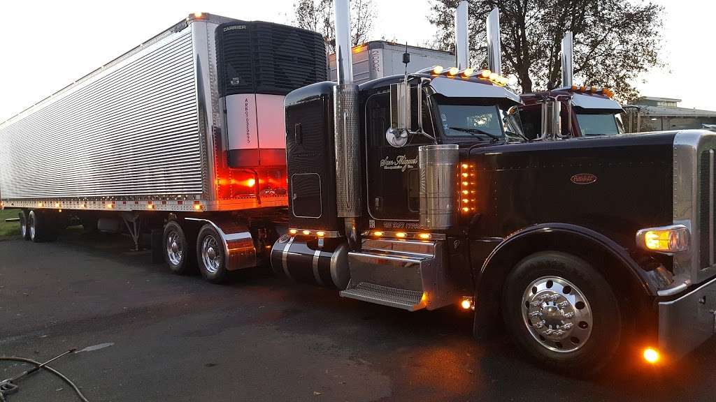 San Miguel Transportation | 368 Blodgett St # 4, Cotati, CA 94931, USA | Phone: (707) 795-6876