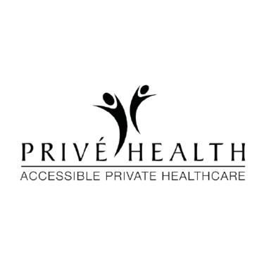 Prive Health - The Groves Medical Center | 171 Clarence Ave, New Malden KT3 3TX, UK | Phone: 0800 246 1000
