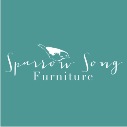 Sparrow Song Furniture | 13022 6th St, Santa Fe, TX 77510, USA | Phone: (520) 490-4422