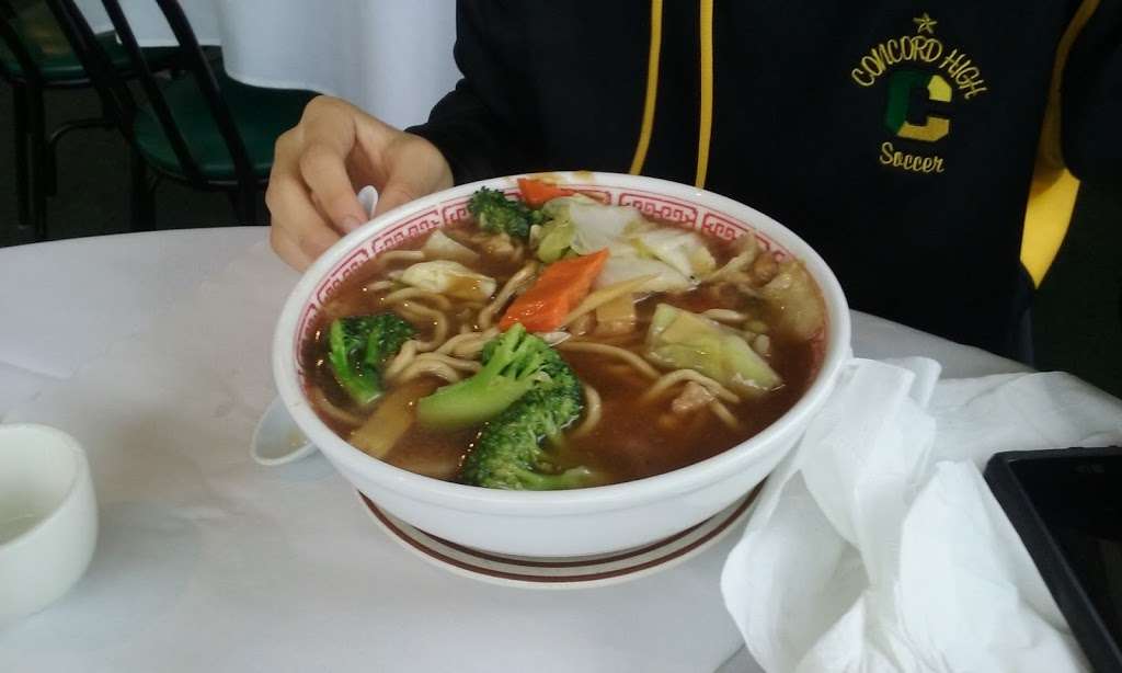 Hunan Restaurant | 4804 Clayton Rd, Concord, CA 94521, USA | Phone: (925) 827-4800 Hunan Restaurant | 4804 Clayton Rd, Concord, CA 94521, USA | Phone: (925) 827-4800