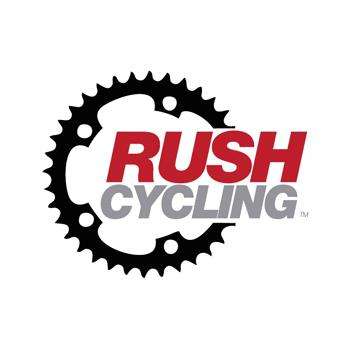 RushCycling (Hoboken & Jersey City) | 1422 Grand St #3d, Hoboken, NJ 07030, USA | Phone: (201) 483-9700