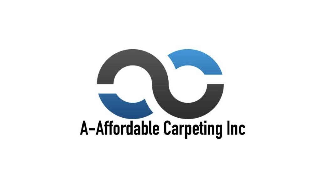 A-Affordable Carpets | 103 Temple St # A, Revere, MA 02151, USA | Phone: (781) 284-4846