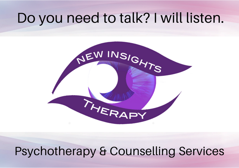 New Insights Therapy - Tina Ganja | Wood Ln, Dartford DA2 7LR, UK | Phone: 07939 378709