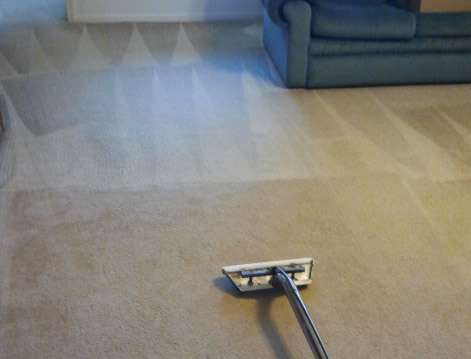 Cypress Tile and Carpet Cleaning - Serenity Floor Care | 10907 Desert Springs Cir, Houston, TX 77095 | Phone: (713) 853-9399