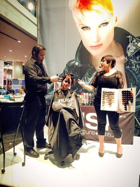 Salon Alchemy | 5433 Wade Park Blvd #180, Raleigh, NC 27607, USA | Phone: (919) 852-4955