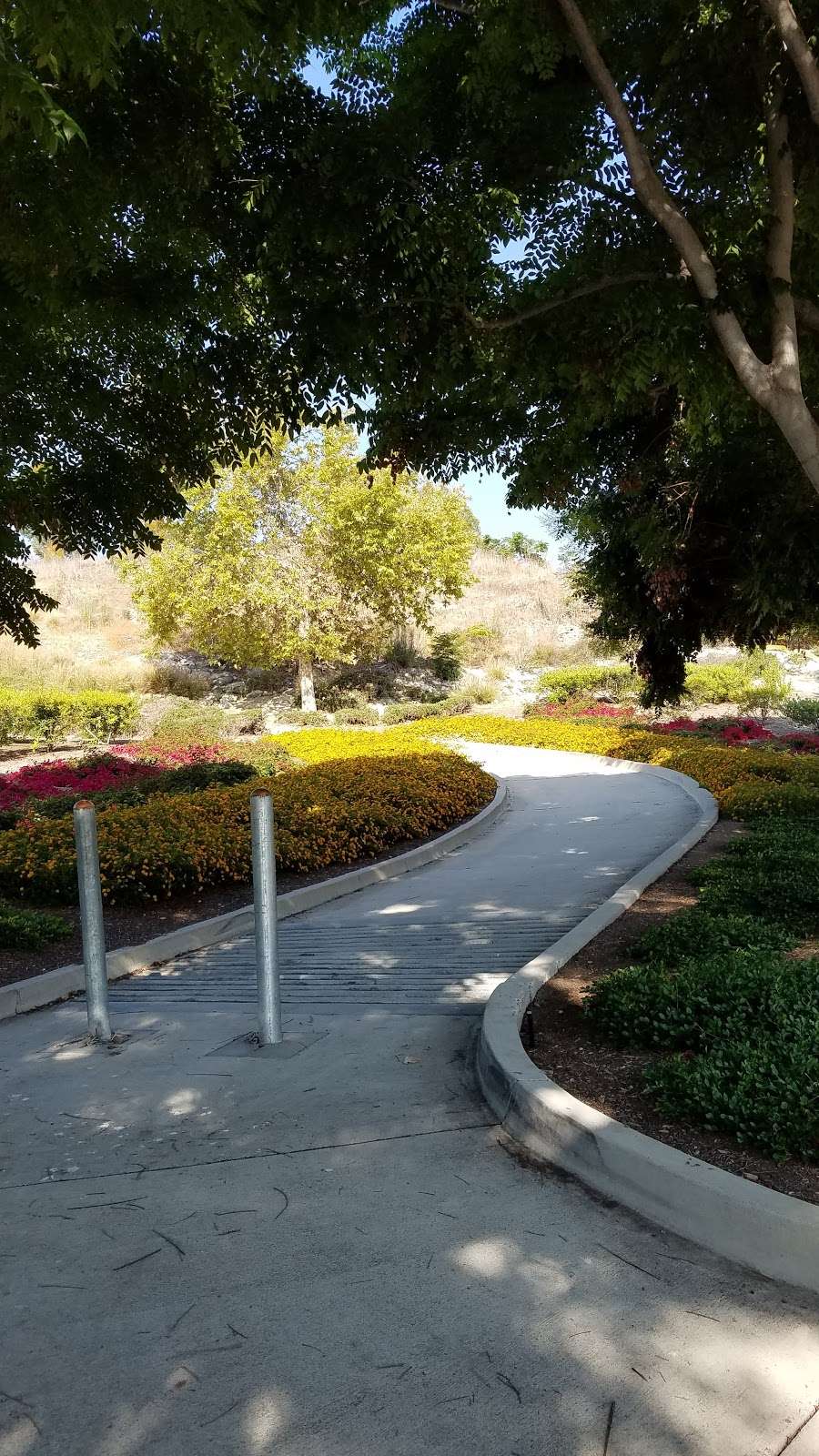 Creekside Park | Cedarbrook, Aliso Viejo, CA 92656, USA