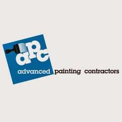 Advanced Painting Contractors | 7369 Westport Pl, West Palm Beach, FL 33413 | Phone: (236) 218-4208