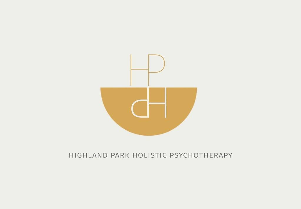 Highland Park Holistic Therapy | 4809 York Blvd, Los Angeles, CA 90042, USA | Phone: (323) 509-4638