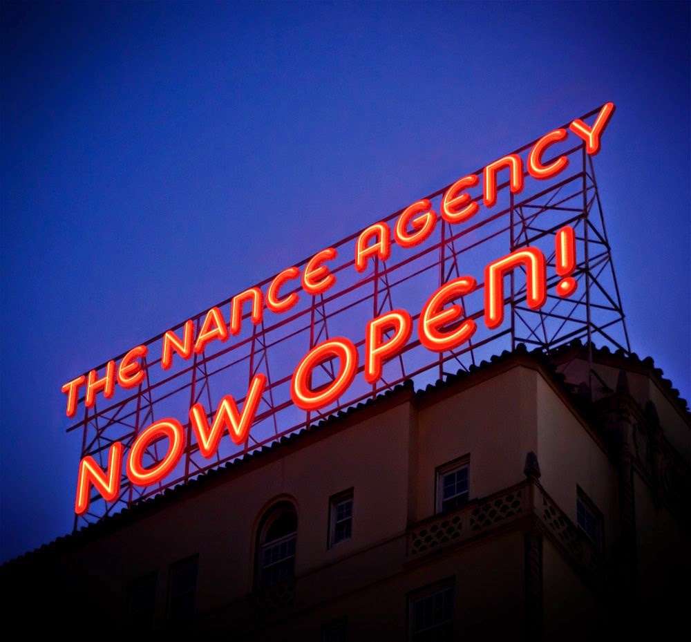 Frank Nance - State Farm Insurance Agent | 8610 Spencer Hwy g, La Porte, TX 77571, USA | Phone: (281) 930-7611