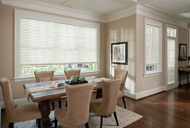 Shop At Home Blinds | 1825 Durfee Ave # A, South El Monte, CA 91733 | Phone: (626) 443-3106