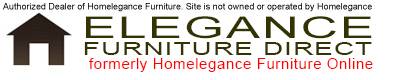 Homelegance Furniture Online Store | East Brunswick, NJ, USA | Phone: (732) 698-9221