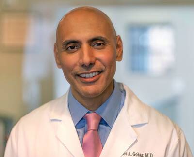 Forest Hills Medical Services | 108-16 63 Road, Forest Hills, NY 11375, USA | Phone: (718) 897-5331