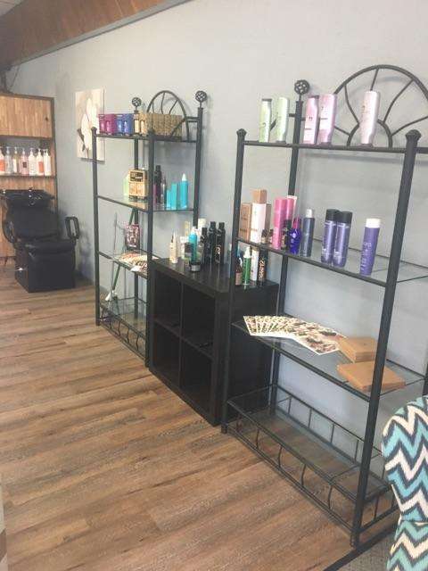 Philip Taylor Salon | 416 Daniel Webster Hwy # C, Merrimack, NH 03054 | Phone: (603) 424-6800