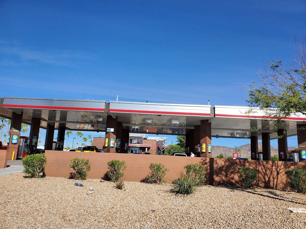 QuikTrip | 9010 N 19th Ave, Phoenix, AZ 85021, USA | Phone: (602) 749-1078