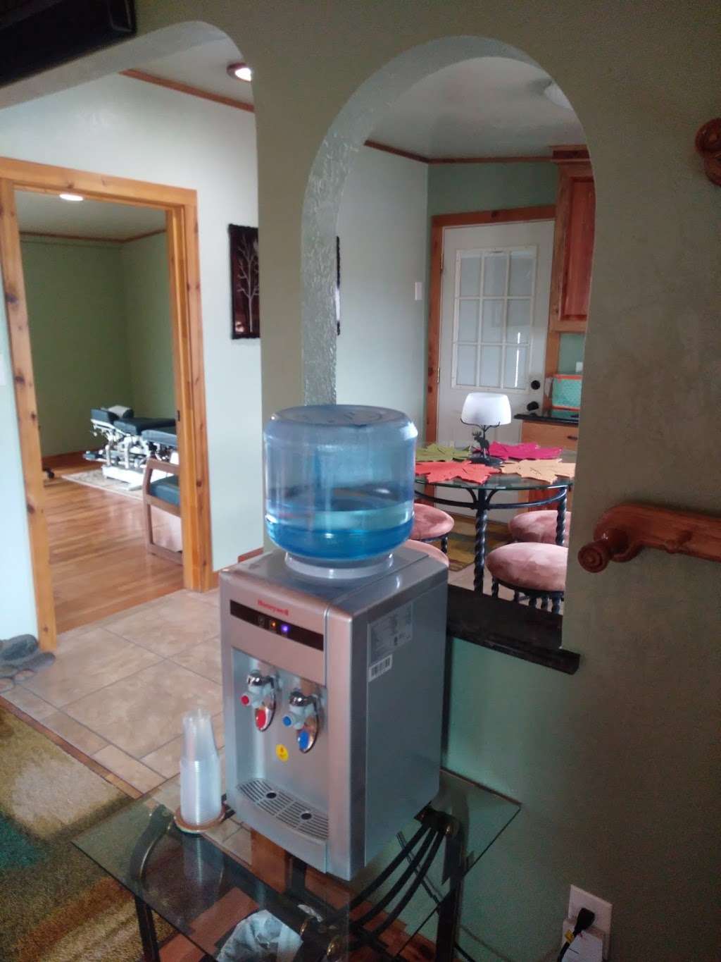 Certified CDL DOT Physical/Mobile CDL | 3524 Central St, Evans, CO 80620, USA | Phone: (970) 302-2204