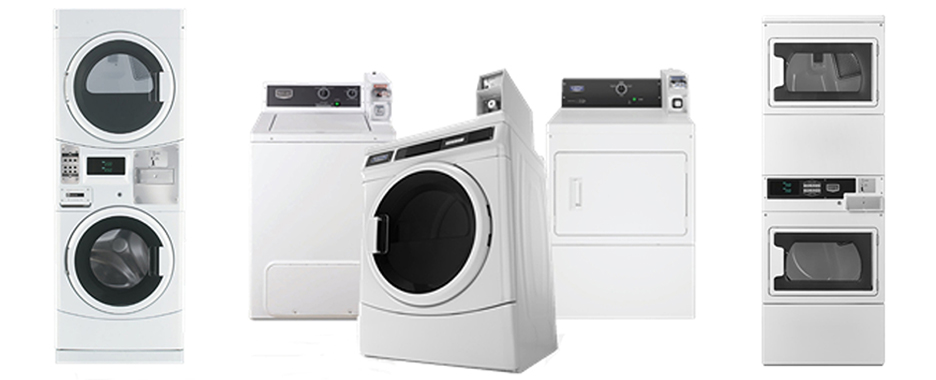 CoinTech - Apartment Laundry Services | 13551 W 43rd Dr Ste A, Golden, CO 80403 | Phone: (303) 278-8008