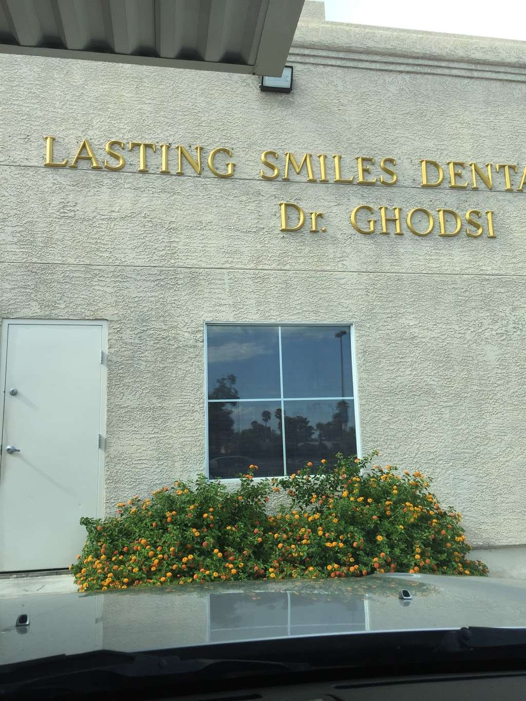 Lasting Smiles Dental Care Las Vegas Dentist | 4011 Meadows Ln #101, Las Vegas, NV 89107, USA | Phone: (702) 259-5295