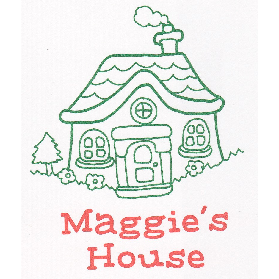 Maggies House Preschool | 81 Zinnia St, Mission Viejo, CA 92694 | Phone: (949) 218-7779