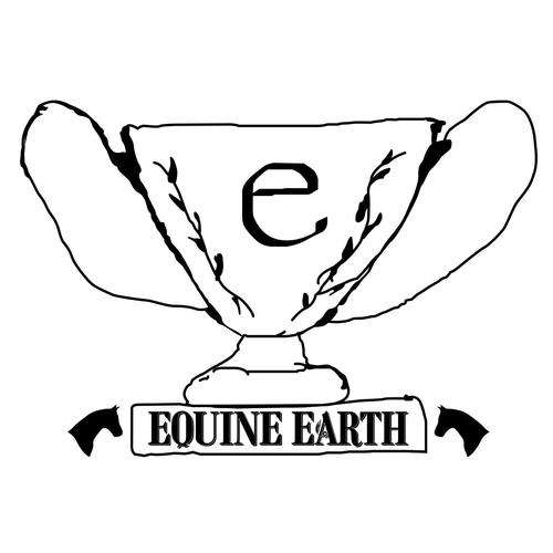 Equine Earth Store | 4339 Durham Rd, Kintnersville, PA 18930 | Phone: (215) 962-5772