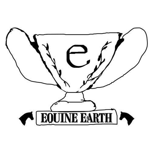 Equine Earth Store | 4339 Durham Rd, Kintnersville, PA 18930, USA | Phone: (215) 962-5772