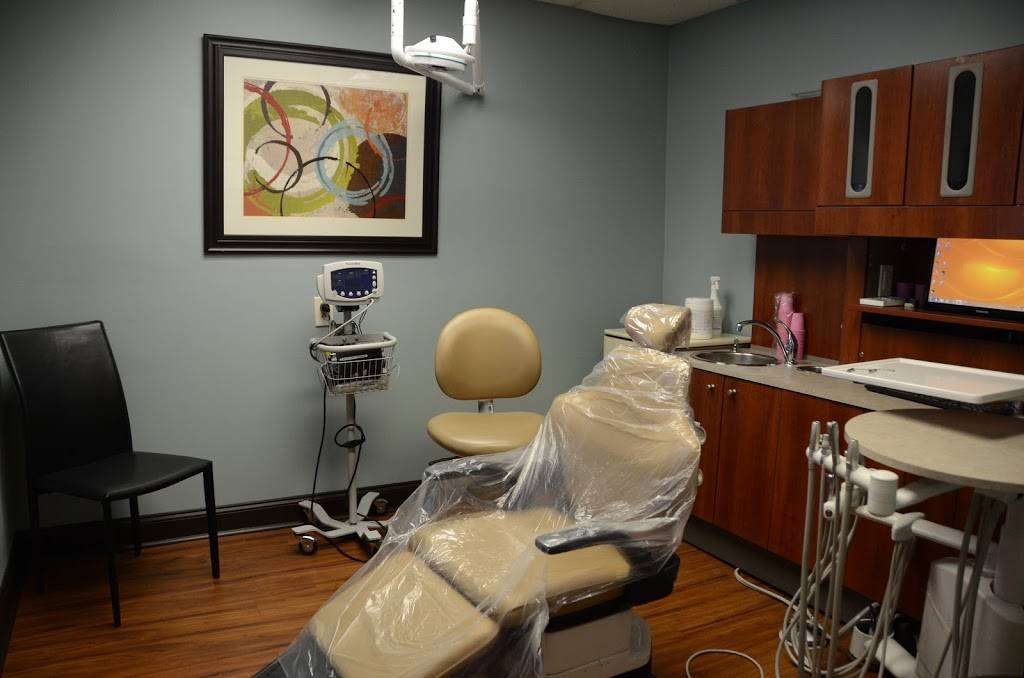 Smiley Tooth Spa | 500 Lentz Dr #90a, Madison, TN 37115, USA | Phone: (615) 678-1051