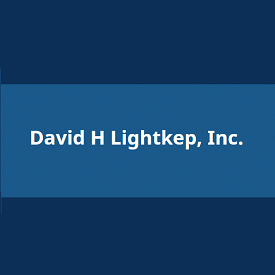David H Lightkep Inc | 1225 N Limekiln Pke, Maple Glen, PA 19002, USA | Phone: (215) 646-1484